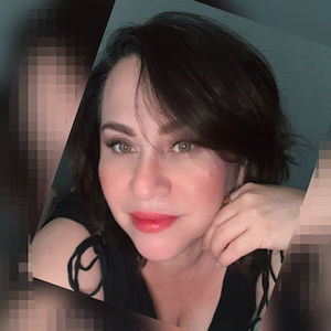 Meet your Posher, Beatriz